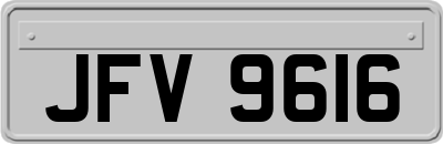 JFV9616
