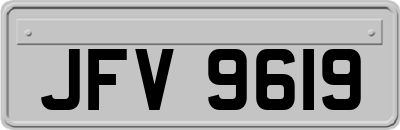 JFV9619