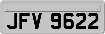 JFV9622