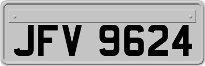 JFV9624