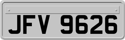 JFV9626