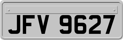 JFV9627