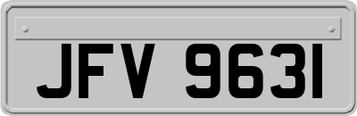 JFV9631