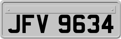 JFV9634
