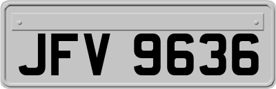 JFV9636