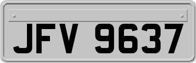JFV9637
