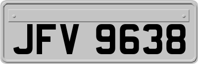 JFV9638