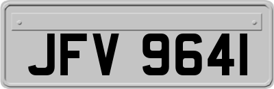JFV9641