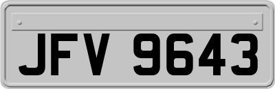 JFV9643