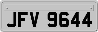 JFV9644