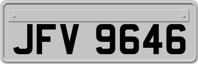 JFV9646