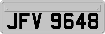JFV9648