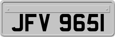 JFV9651