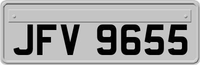 JFV9655
