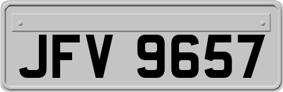 JFV9657