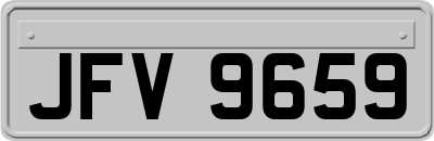 JFV9659