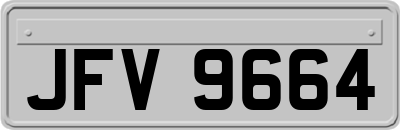JFV9664