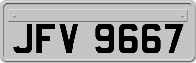 JFV9667
