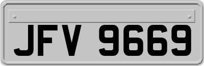 JFV9669