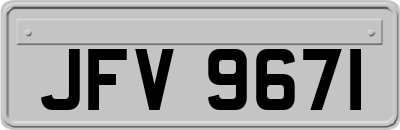 JFV9671