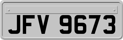 JFV9673