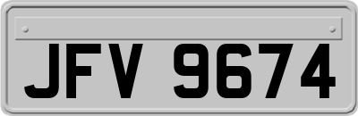 JFV9674