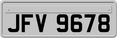 JFV9678