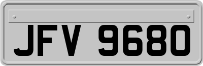 JFV9680