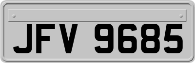 JFV9685