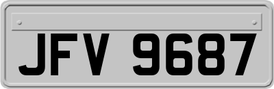 JFV9687