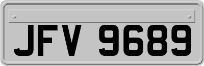 JFV9689