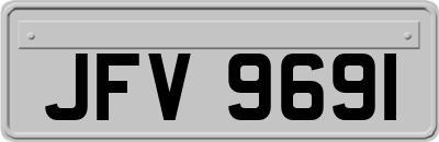 JFV9691