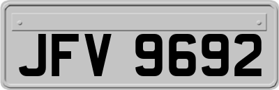 JFV9692