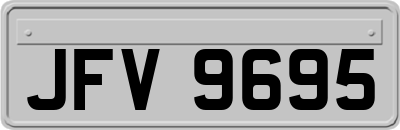 JFV9695