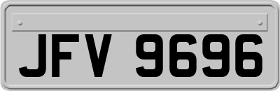 JFV9696