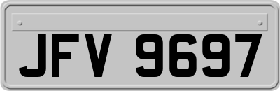 JFV9697