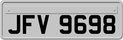 JFV9698