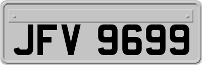JFV9699