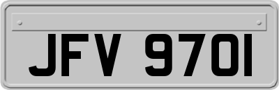 JFV9701