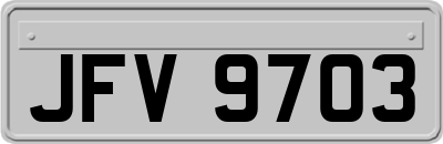 JFV9703