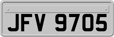 JFV9705