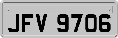 JFV9706