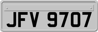 JFV9707