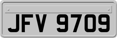 JFV9709