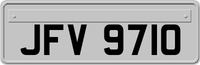 JFV9710
