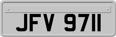 JFV9711