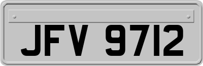 JFV9712