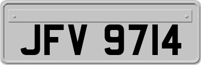 JFV9714