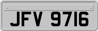 JFV9716