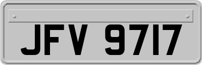 JFV9717